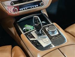 بی ئێم دەبڵیو سیریەس 7